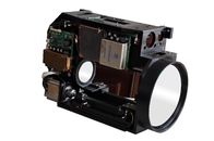 Высокий чувствительный термальный ультракрасный модуль камеры для обеспеченности и наблюдения