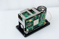 Охлаженный модуль термического изображения HgCdTe FPA ультракрасный, высокое разрешение MWIR охладил модуль термического изображения