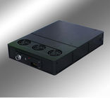 Частота системы видео- передачи КОФДМ полная ХД беспроводная МИНИ ориентированная на заказчика
