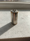 Батарея термальной активации ТБ25 резервная термальная и батарея электрического инициатора воспламенения термальная