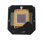 ВОкс 384кс288 ультракрасного модуля камеры термического изображения ЛВИР Ункоолед долгосрочный
