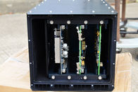 Система слежения Мульти-датчика электрооптическая ультракрасная с HgCdTe MVIR охладила термальную камеру