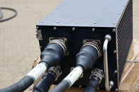 Система слежения Мульти-датчика электрооптическая ультракрасная с HgCdTe MVIR охладила термальную камеру