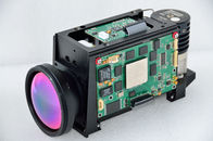 JH202-640 охладило модуль камеры инфракрасн модуля 640X512 камеры термического изображения HgCdTe FPA ультракрасный