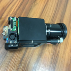 Камера слежения 3.7μM непрерывной миниатюры сигнала воздушнодесантная термальная | 4.8μM