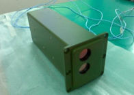 дальномер лазера ряда измерения 18км для системы наблюдения ЭО
