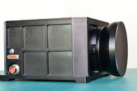25Хз ультракрасная камера слежения, камера термического изображения для замечания цели