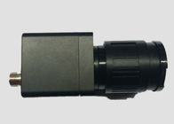 Подгонянная ультракрасная камера термического изображения с ВОкс миниатюрного двойного объектива Ункоолед