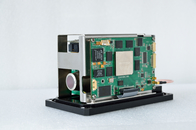 Легкой охлаженный интеграцией модуль камеры детектора MCT термальный ультракрасный