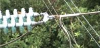 D240A / Система слежения Стаблизатион гироскопа Д240Б Электро оптически для УАВ и вертолета