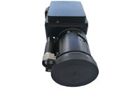 разрешение объектива 640кс512 15-280мм переменное высокое охладило камеру слежения восходящего потока теплого воздуха МВИР