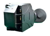 Камера РС232 термального наблюдения камеры слежения ДЖХ640-800 ультракрасная термальная