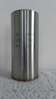 Батарея 27V 20A лития TB 270 термальная с длинным сроком годности при хранении