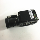 Камера слежения 3.7μM непрерывной миниатюры сигнала воздушнодесантная термальная | 4.8μM