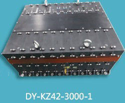 Оборудование электропитания управлением регулятора модуляции PI высокой точности интегрированное
